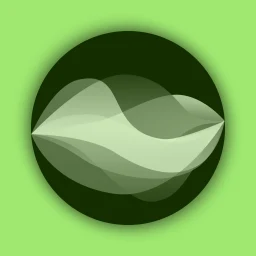 Icono de Noah - Your AI Therapist