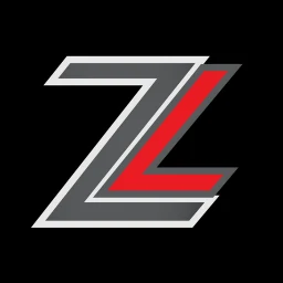 Icono de ZL Performance