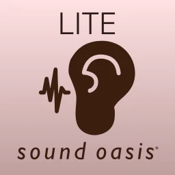 Icono de Tinnitus Therapy Lite